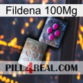 Fildena 100Mg 38